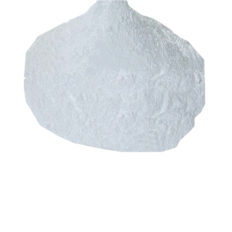 Laser Toner Powder - CC530A 530A 304A Weißes Nachfülltonerpulver für