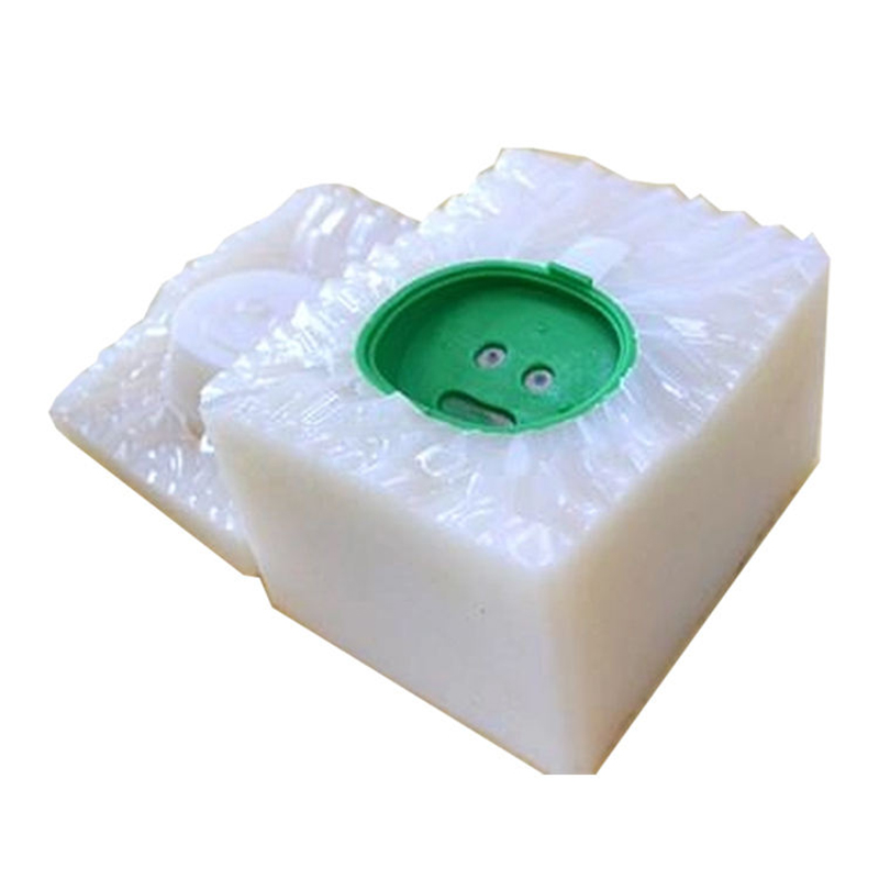 Commercial Resin Printing - Kundenspezifische Kunststoffteile Harz 3D-Druck Schneller Prototyp