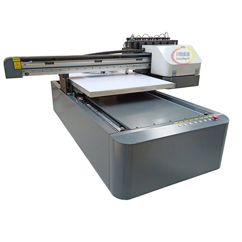 Commercial Photo Printer - Hochwertiger AB-Film 60 cm * 90