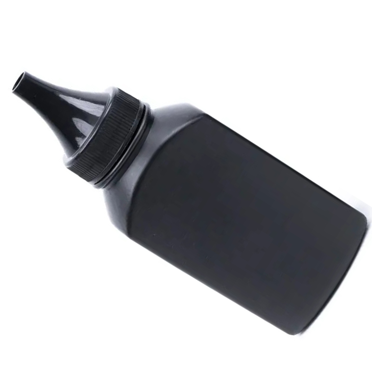 Laser Toner Powder - 100G Tintentonerpulver-Staub-Nachfüllsets für Brother MFC9870NLT MFC9870N