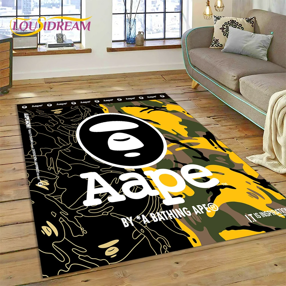 3D-Druck B-BAPE Modischer Tepp – Commercial Printing For Sale Bewertung und Preis