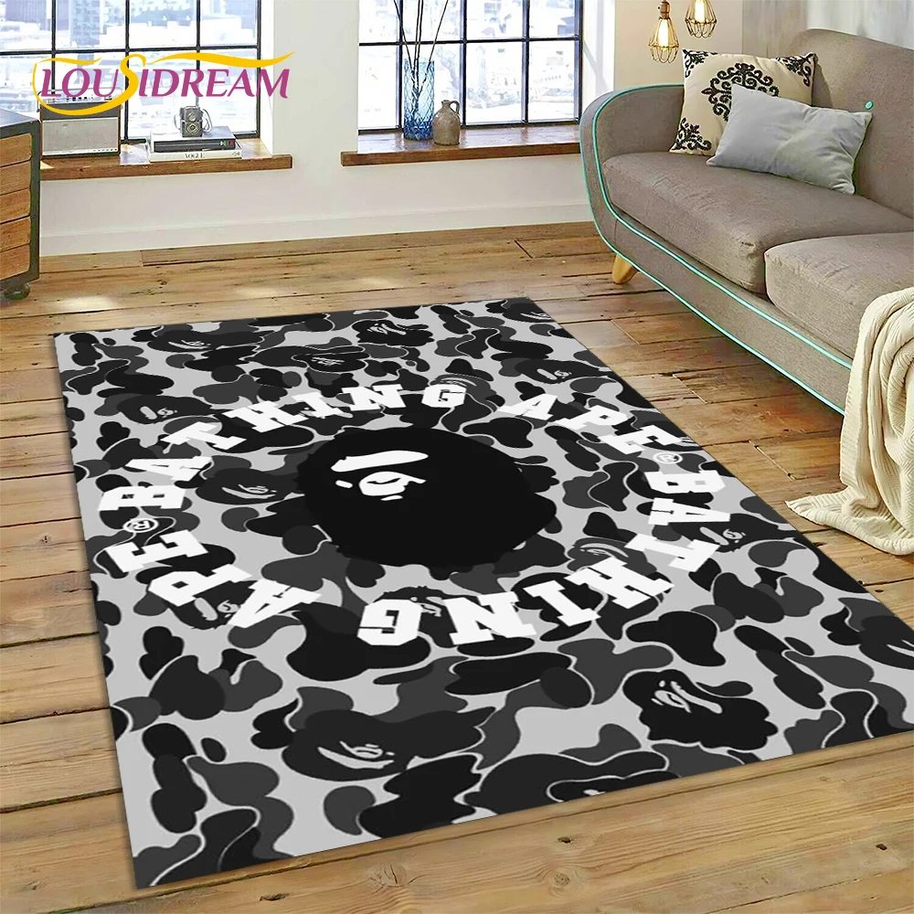 3D-Druck B-BAPE Modischer Tepp – Commercial Printing For Sale Bewertung und Preis