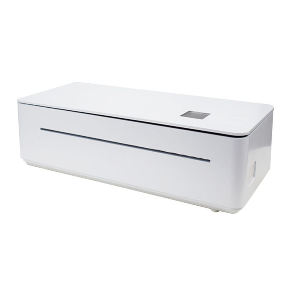 HS-A4P Tragbarer Thermodrucker – Commercial Document Printing Bewertung und Preis