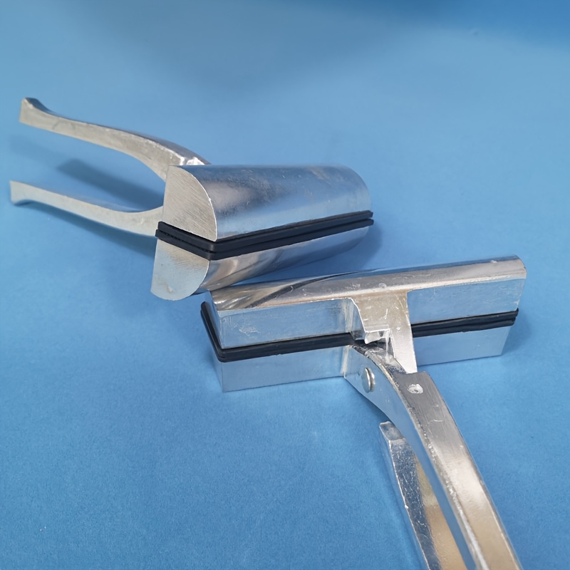 Aluminium-Netzspanner & Zugwer – Screen Printing Frame Mesh Bewertung und Preis