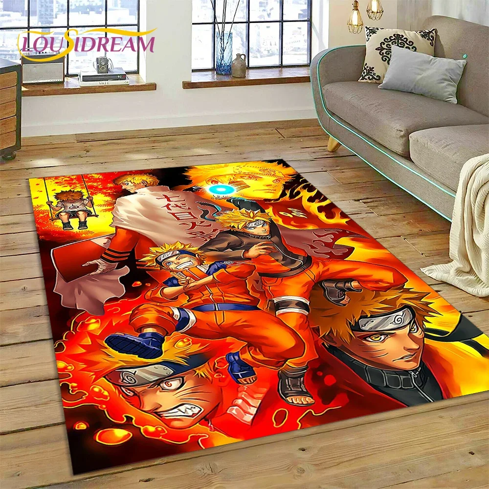 Cartoon 3D I-Itachi Japan Anim – Commercial Printing For Sale Bewertung und Preis