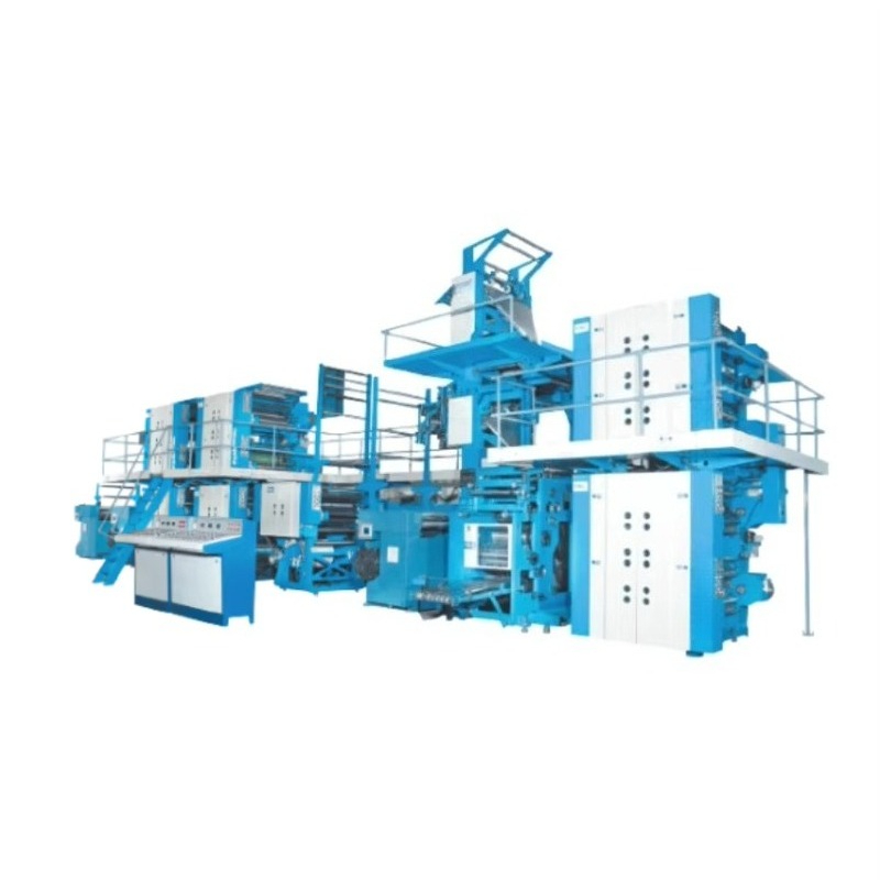 Maßgeschneiderte Fortschrittli – Commercial Printing Machine Price Bewertung und Preis
