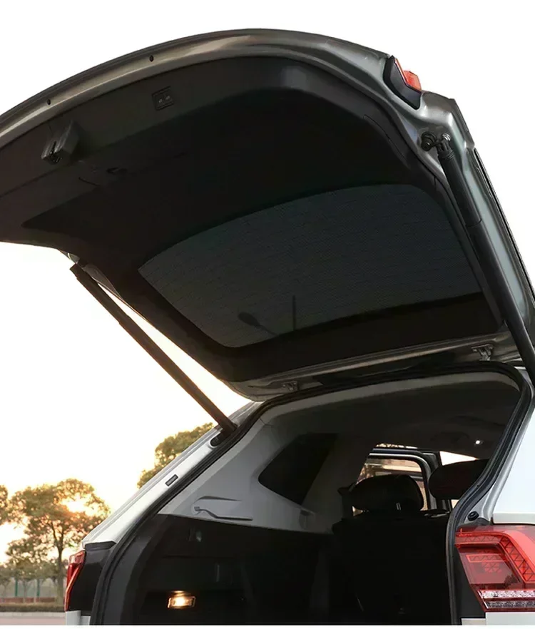 Maßgefertigter Magnetischer Au – Screen Printing Frame Mesh Bewertung und Preis