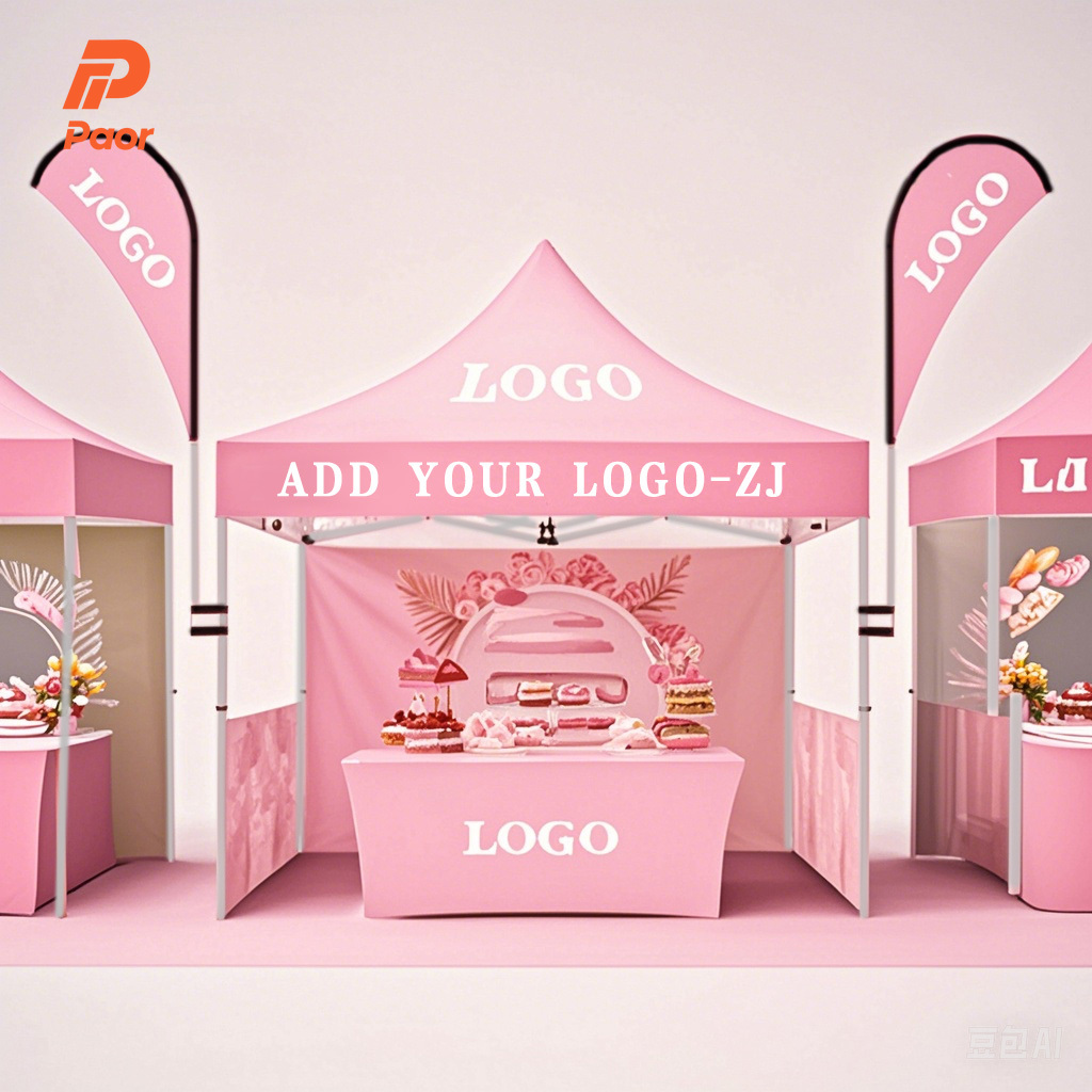 Individuell bedrucktes Alumini – Commercial Printing Logo Bewertung und Preis