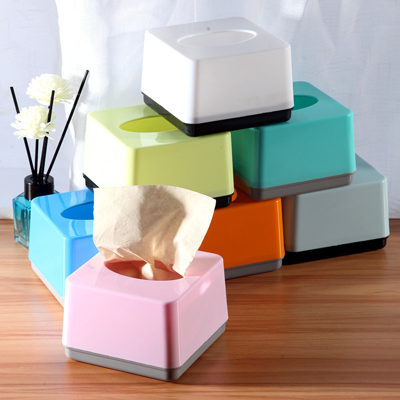 Hochwertige quadratische Kunst – Commercial Printing Logo Bewertung und Preis