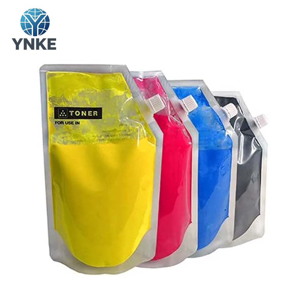 1 kg für Ricoh IMC2000 IMC2500 – Laser Toner Powder Bewertung und Preis