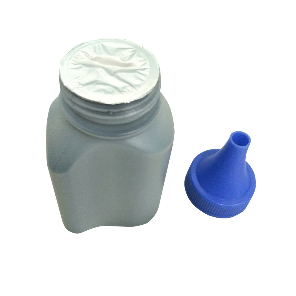 50 g Tonerpulver kompatibel fü – Laser Toner Powder Bewertung und Preis