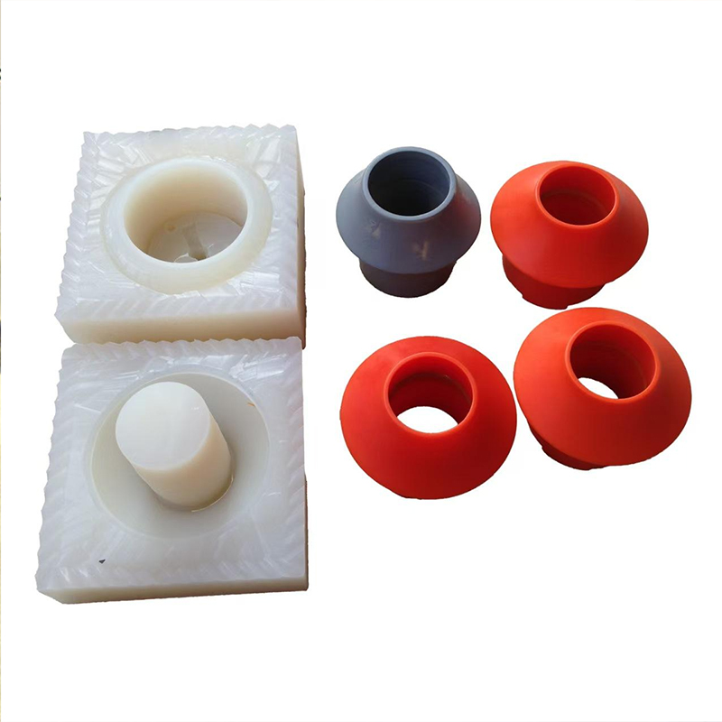 Kundenspezifische Kunststoffte – Commercial Resin Printing Bewertung und Preis