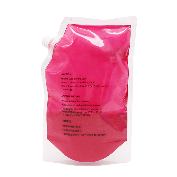 1 kg W2220A W2220X Nachfüllton – Laser Toner Powder Bewertung und Preis