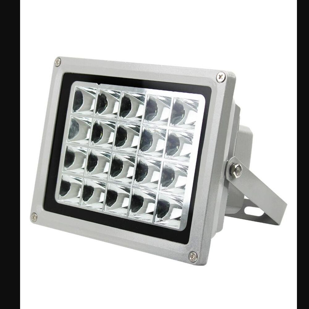 LED UV-Härtung lampe 3d Harz T – Commercial Resin Printing Bewertung und Preis