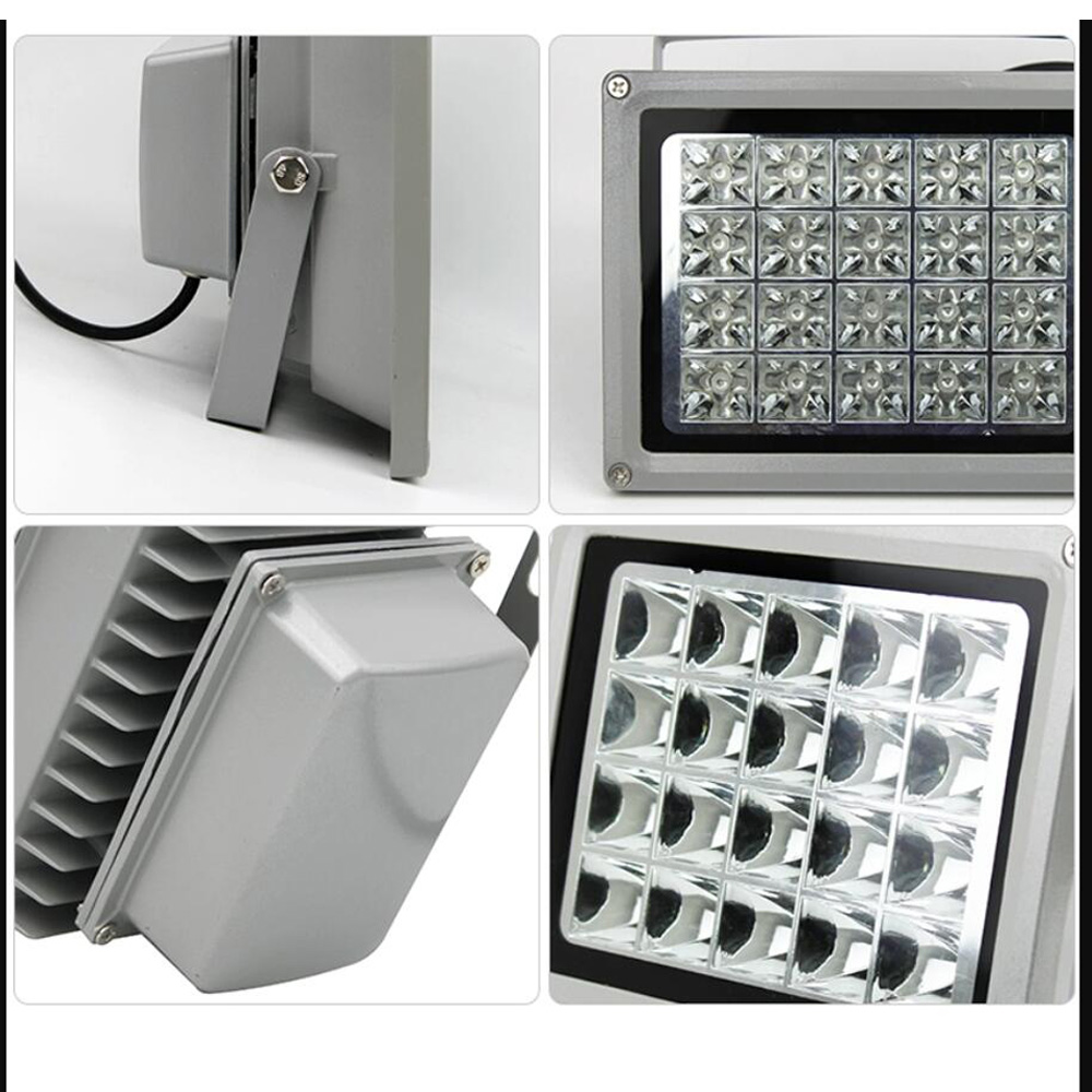 LED UV-Härtung lampe 3d Harz T – Commercial Resin Printing Bewertung und Preis