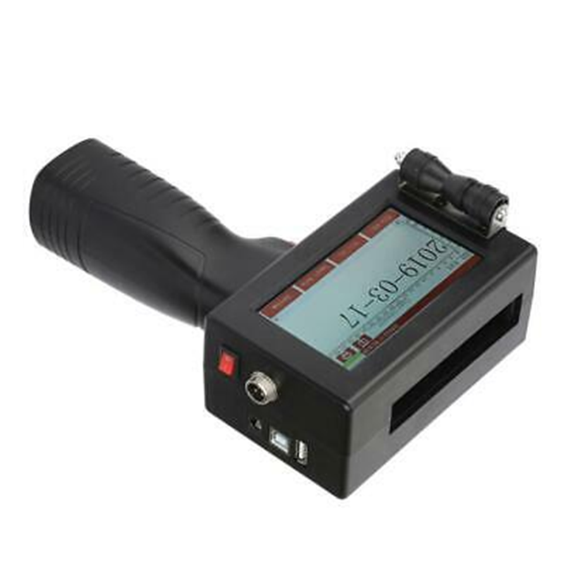 Bester Preis Flaschendeckel Ti – Commercial Printing Machine Price Bewertung und Preis