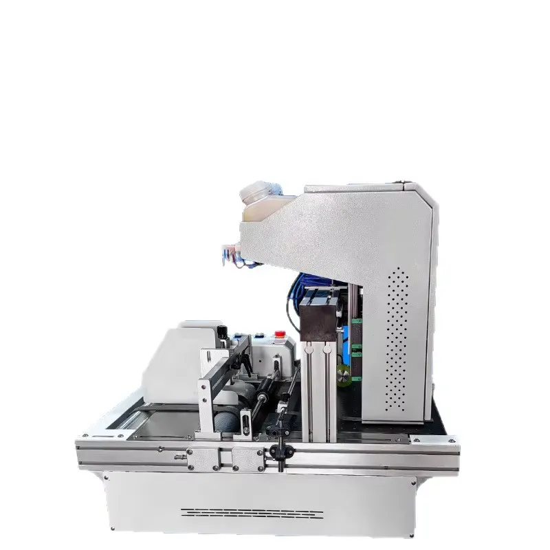 2026 Heißer Verkauf Desktop-Pa – Commercial Printing For Sale Bewertung und Preis