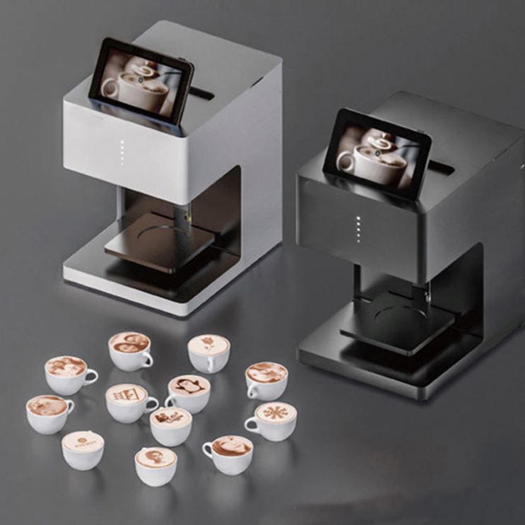 Automatische intelligente farb – Commercial Printing Machine Bewertung und Preis