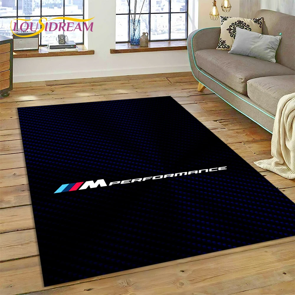 Rennwagen-Logo B-BMW 3D-Druck  – Commercial Printing For Sale Bewertung und Preis