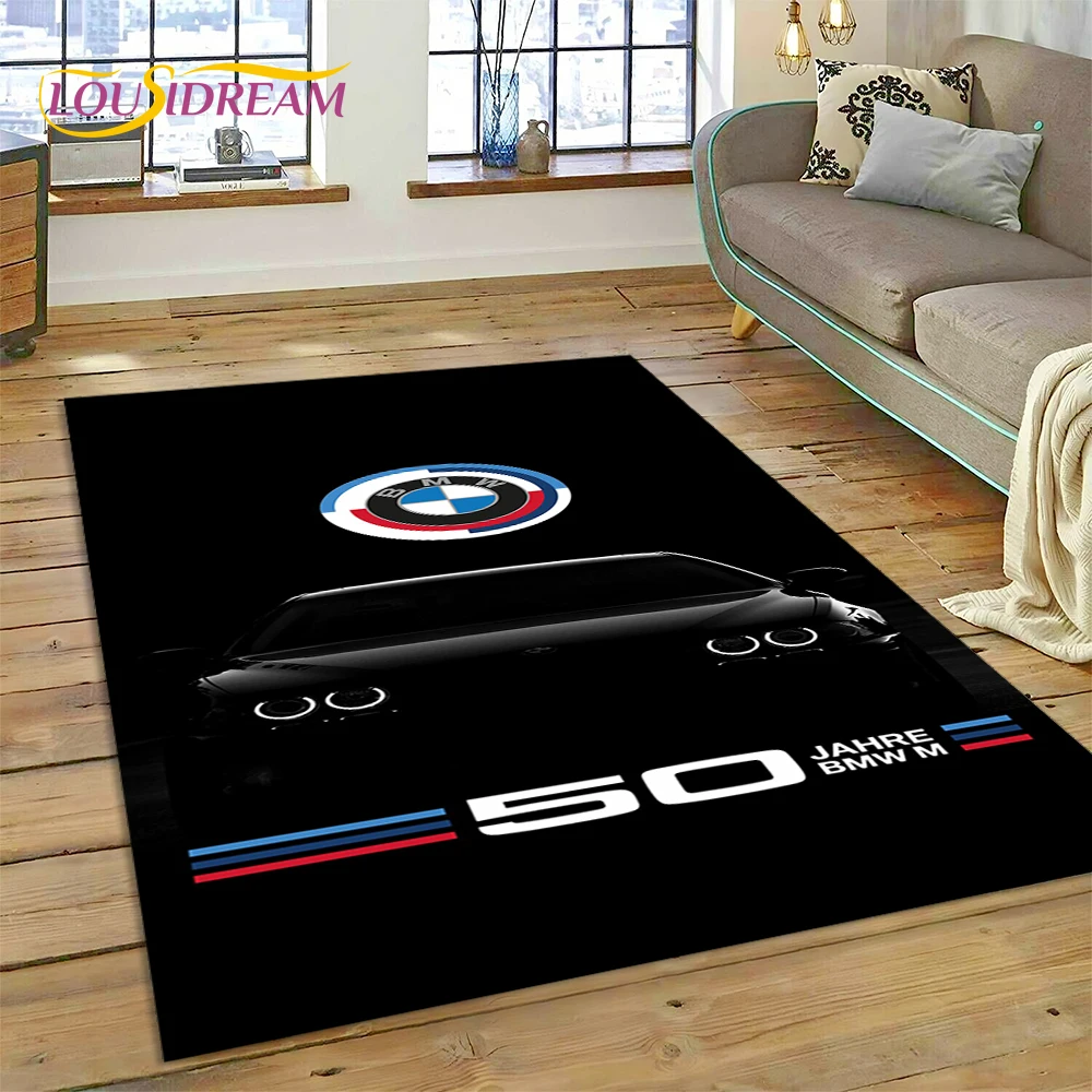 Rennwagen-Logo B-BMW 3D-Druck  – Commercial Printing For Sale Bewertung und Preis