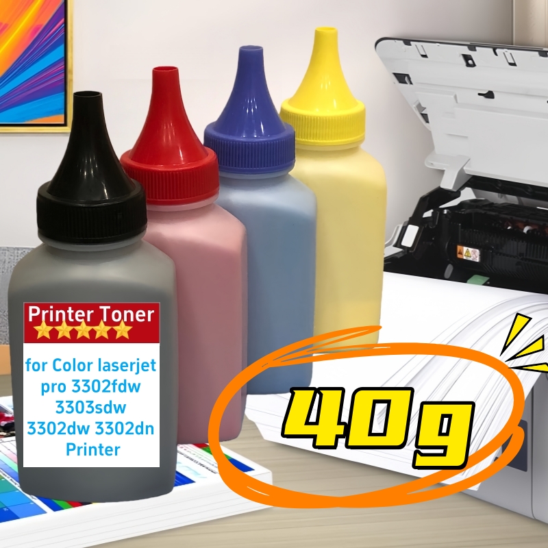 219A W2190A 219X W2190X Tonerp – Laser Toner Powder Bewertung und Preis