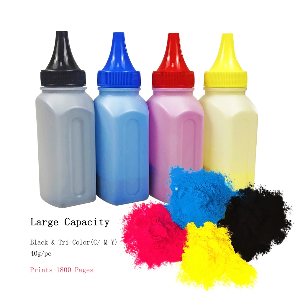 219A W2190A 219X W2190X Tonerp – Laser Toner Powder Bewertung und Preis