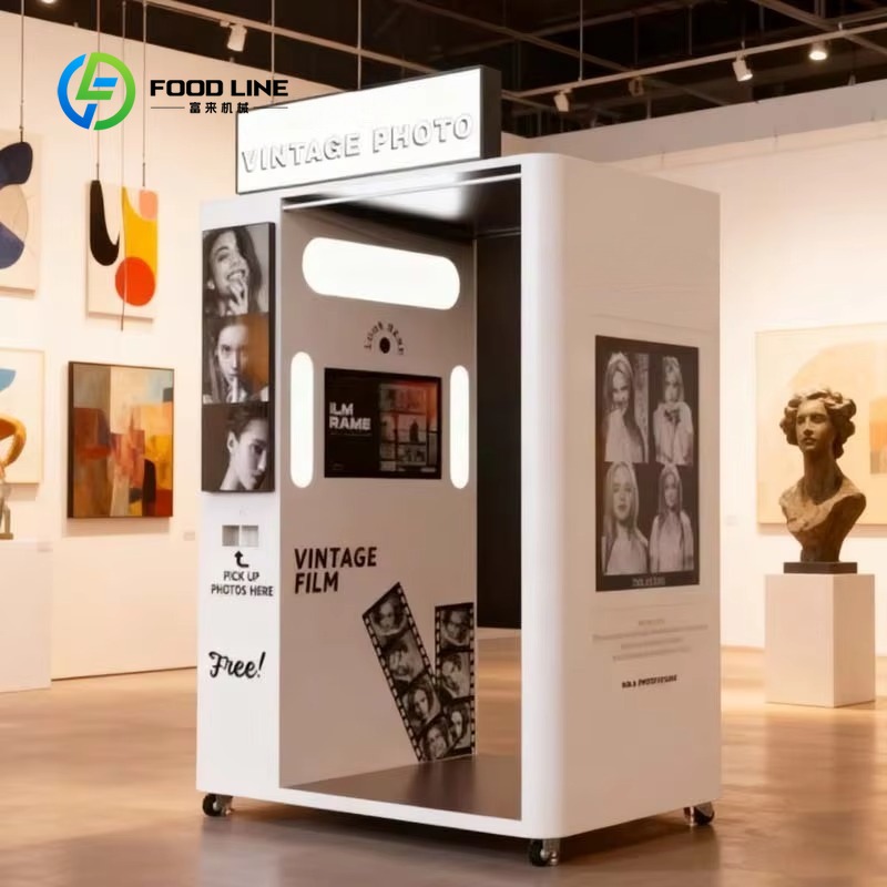 Maßgeschneiderte Kommerzielle  – Commercial Photo Printer Bewertung und Preis
