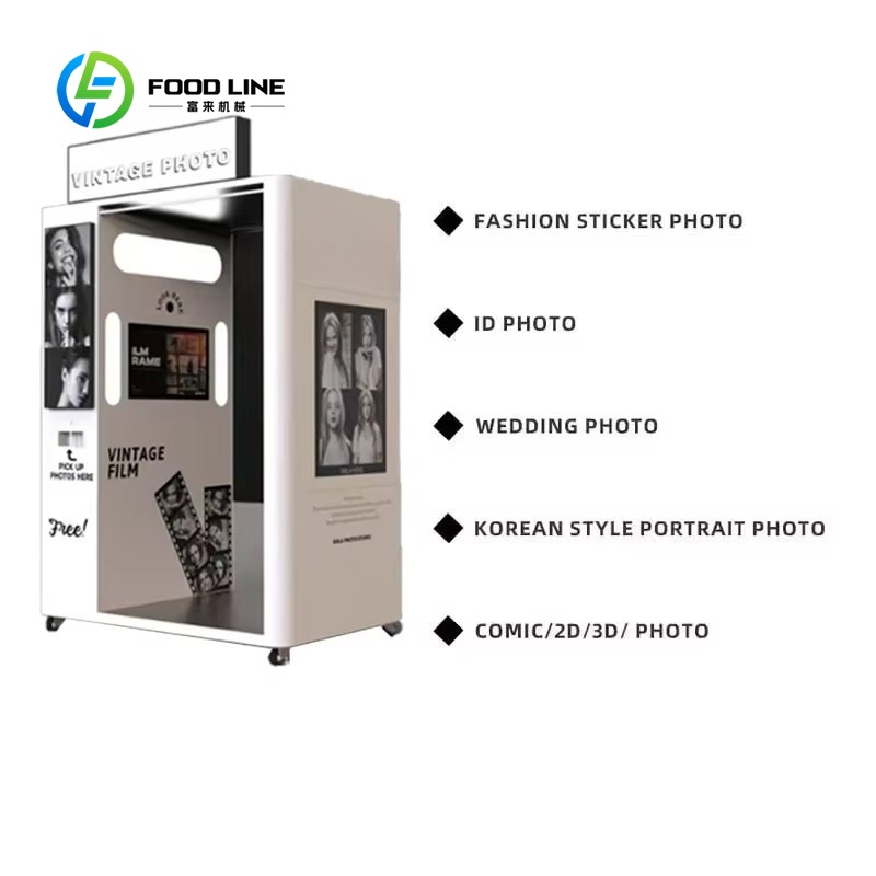Maßgeschneiderte Kommerzielle  – Commercial Photo Printer Bewertung und Preis
