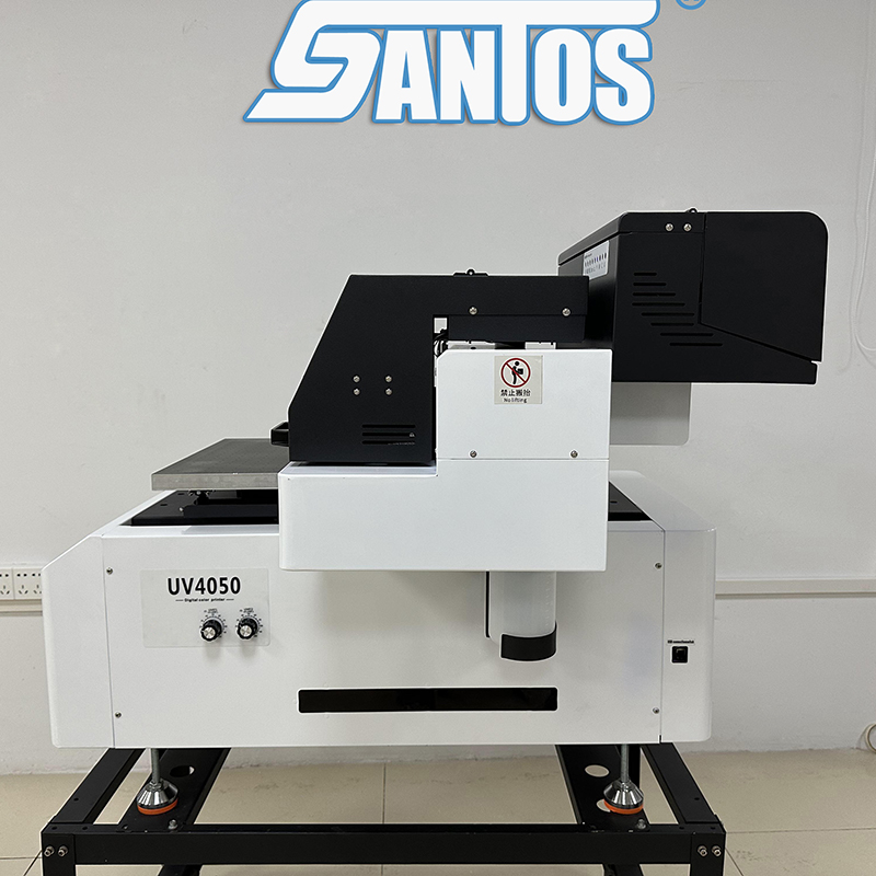 Fabrikpreis, digitaler 40-50-M – Commercial Printing Machine Price Bewertung und Preis