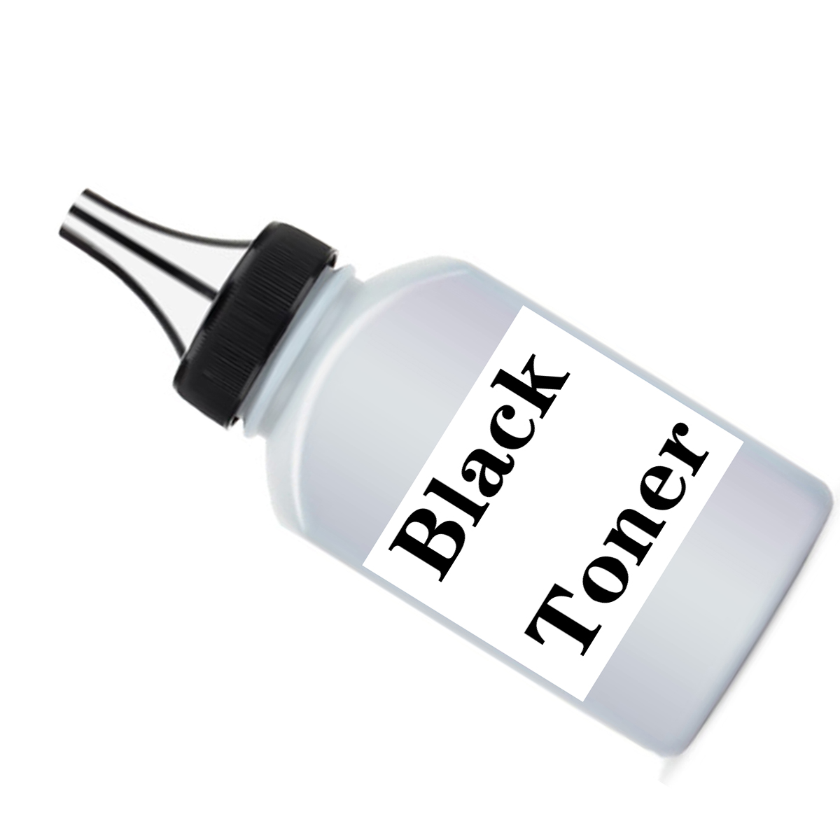 100G Tonerpulver-Staub-Nachfül – Laser Toner Powder Bewertung und Preis