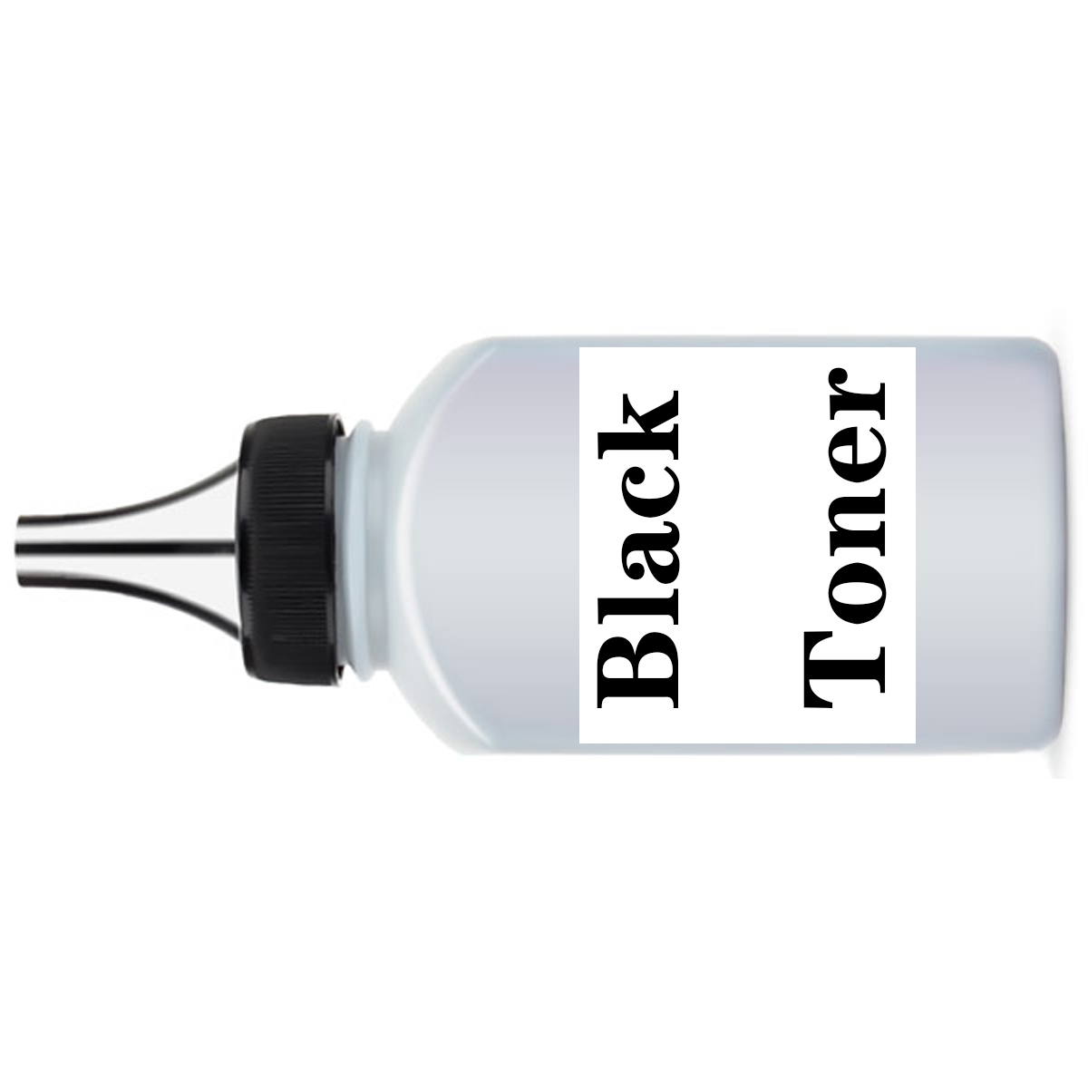 100G Tonerpulver-Staub-Nachfül – Laser Toner Powder Bewertung und Preis