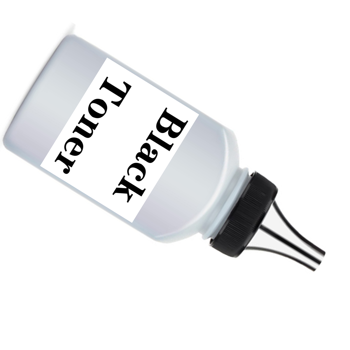 100G Tonerpulver-Staub-Nachfül – Laser Toner Powder Bewertung und Preis