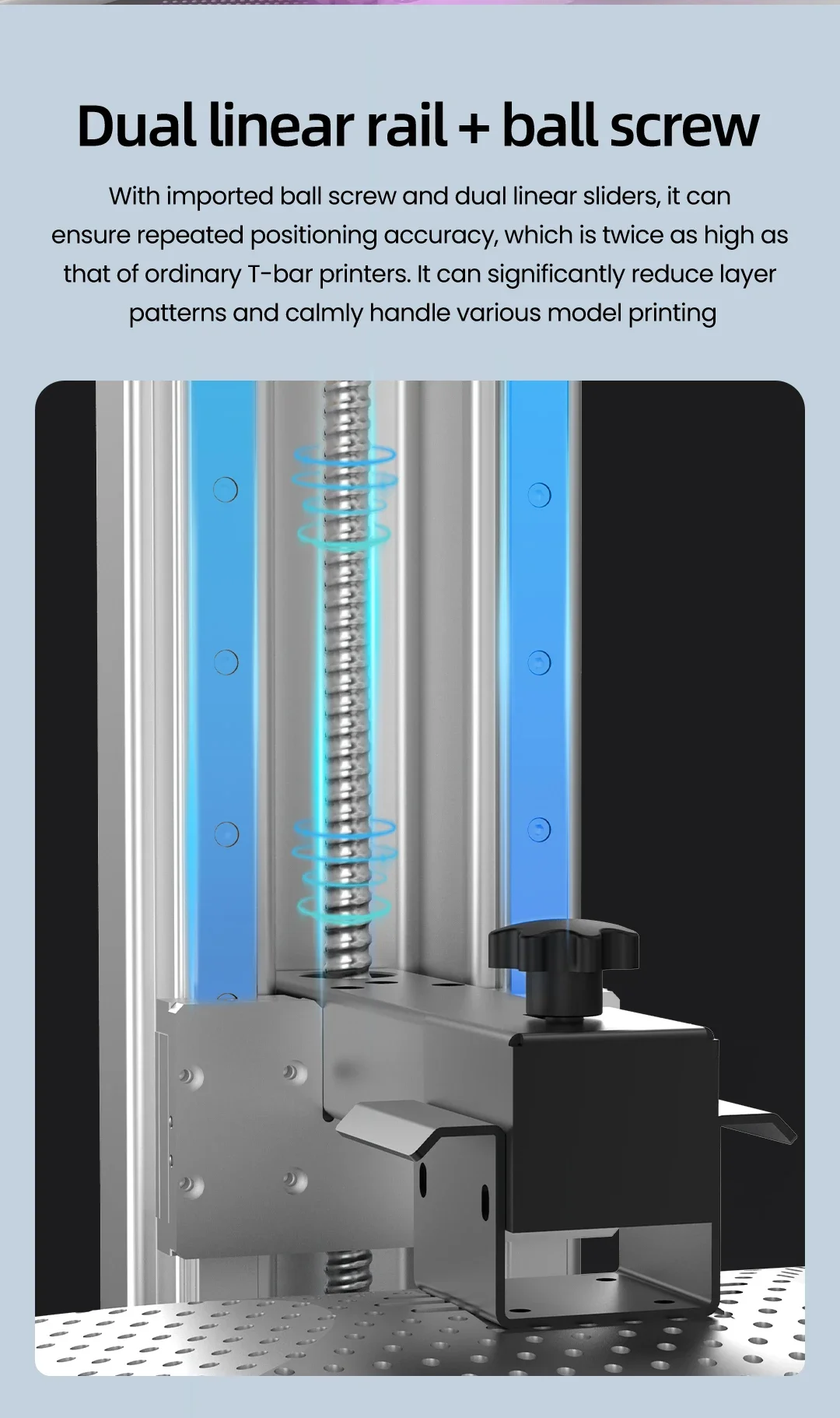 2025 Großhandel mit 3D-Drucker – Commercial Resin Printing Bewertung und Preis