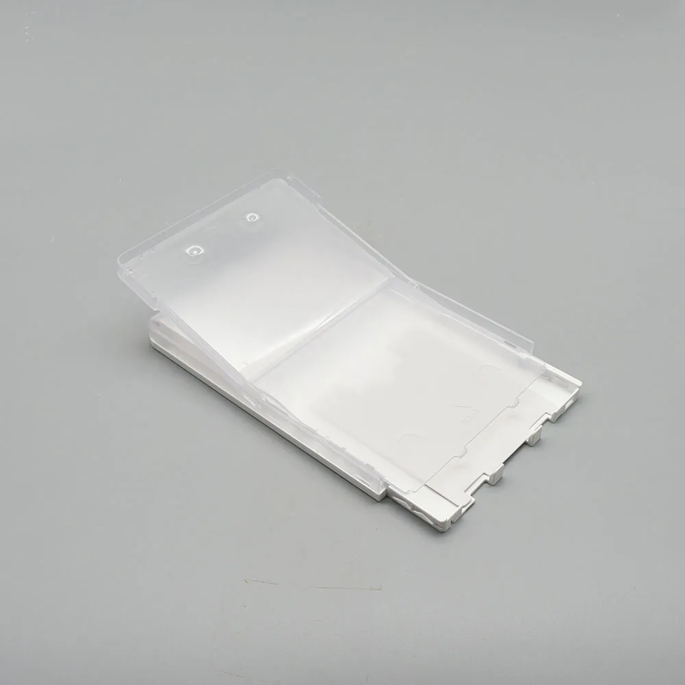 Papiereingabefach Pickup Trap  – Commercial Photo Printer Bewertung und Preis