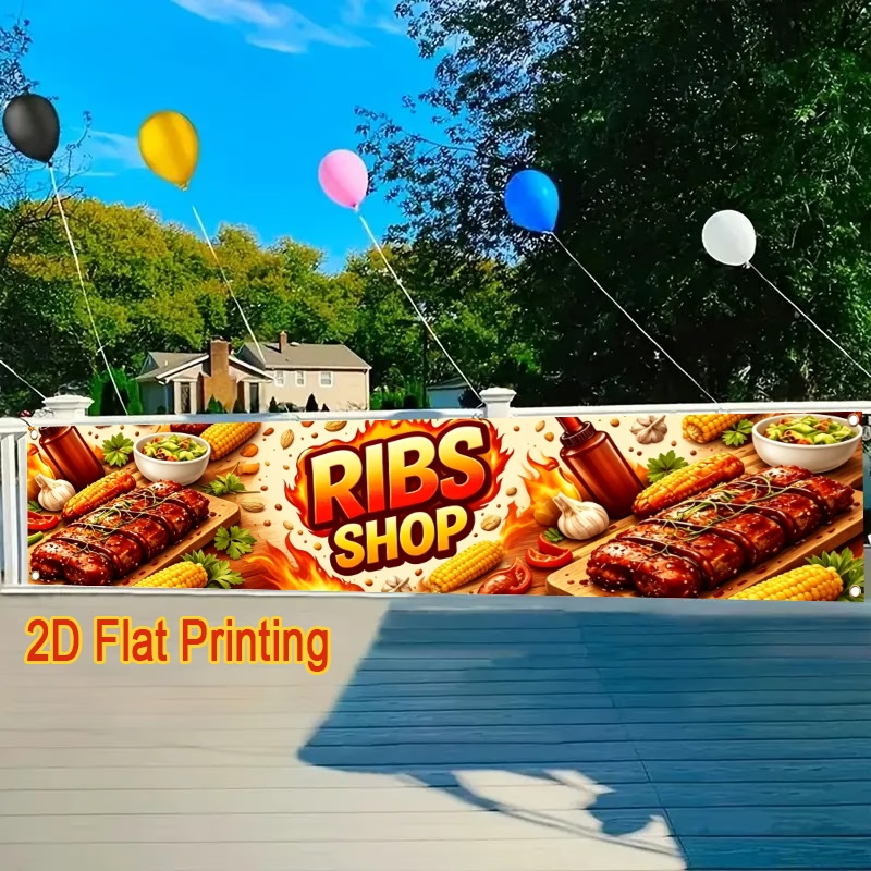 Maßgefertigte Bannerfahnen gee – Commercial Printing Logo Bewertung und Preis