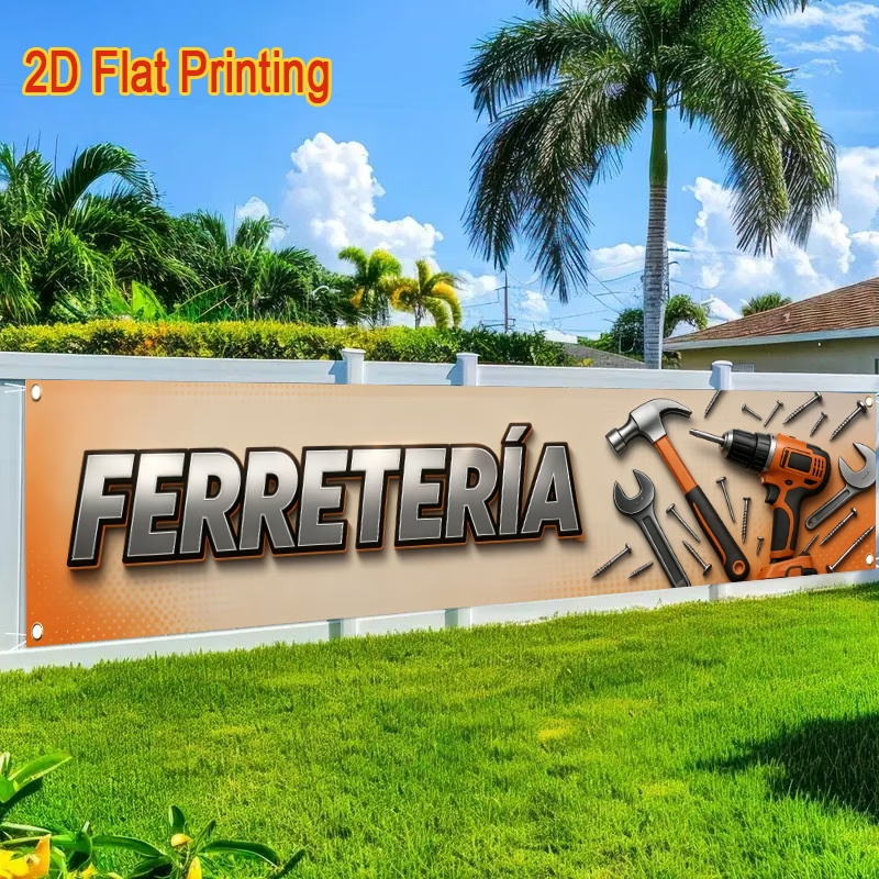 Maßgefertigte Bannerfahnen gee – Commercial Printing Logo Bewertung und Preis