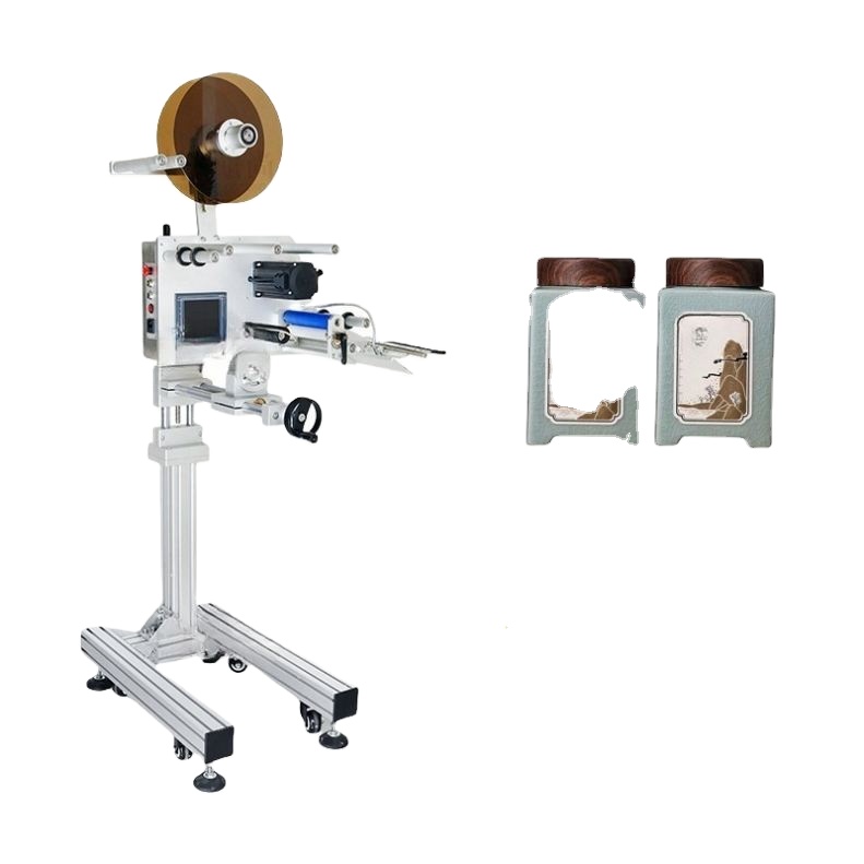 Industrielle automatische Flac – Commercial Printing Machine Price Bewertung und Preis