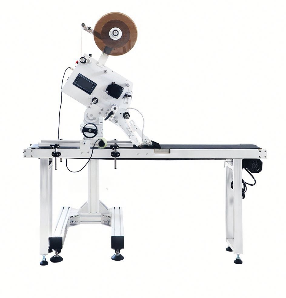 Industrielle automatische Flac – Commercial Printing Machine Price Bewertung und Preis