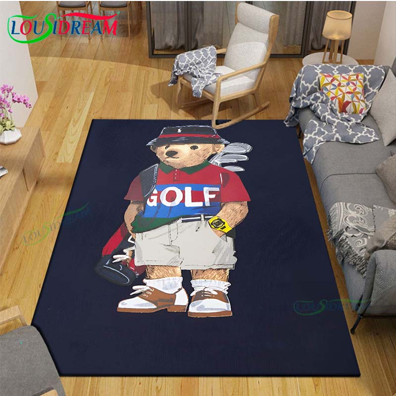 Klassische Cartoon Heißer Verk – Commercial Printing For Sale Bewertung und Preis