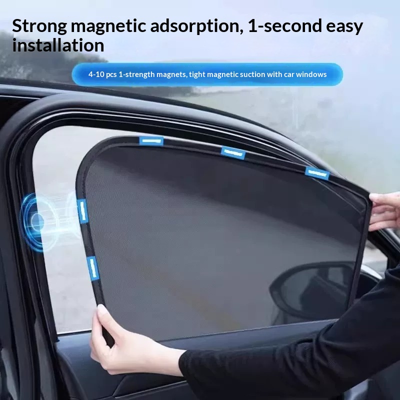 Maßgeschneiderte Auto-Fenster- – Screen Printing Frame Mesh Bewertung und Preis