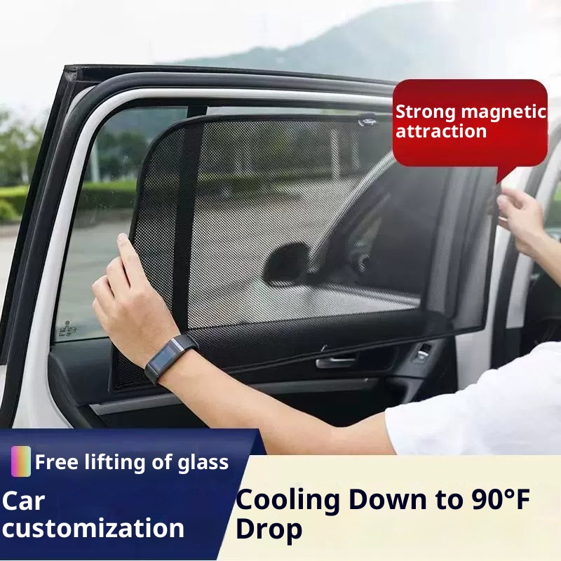 Maßgeschneiderte Auto-Fenster- – Screen Printing Frame Mesh Bewertung und Preis
