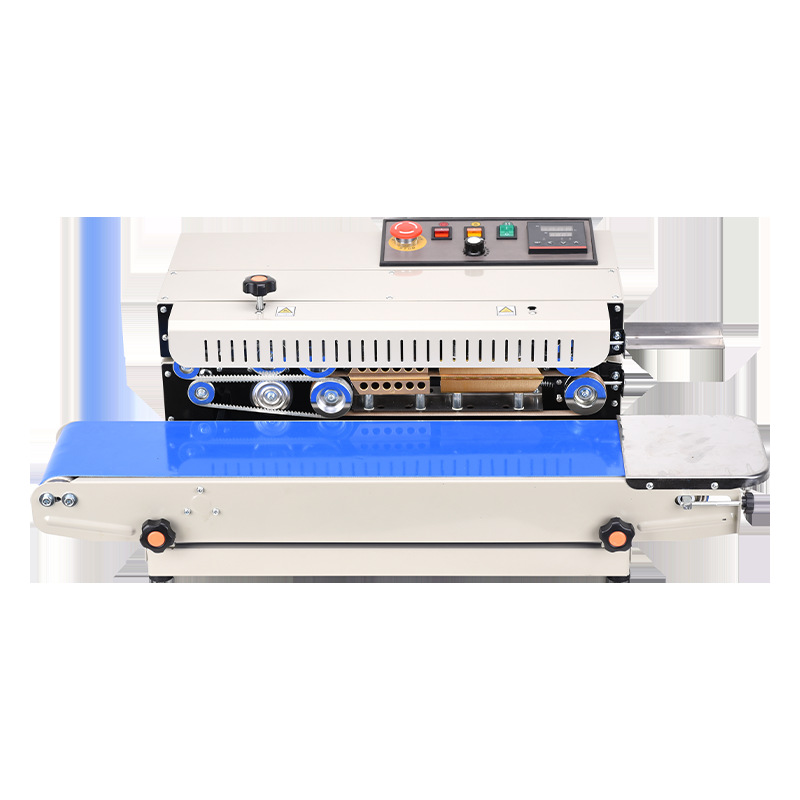 L2 automatische kommerzielle V – Commercial Printing Options Bewertung und Preis