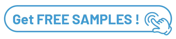 Hohe Qualität A3 DTG Drucker F – Commercial Printing Machine Price Bewertung und Preis