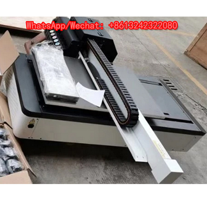 Hochwertiger AB-Film 60 cm * 9 – Commercial Photo Printer Bewertung und Preis
