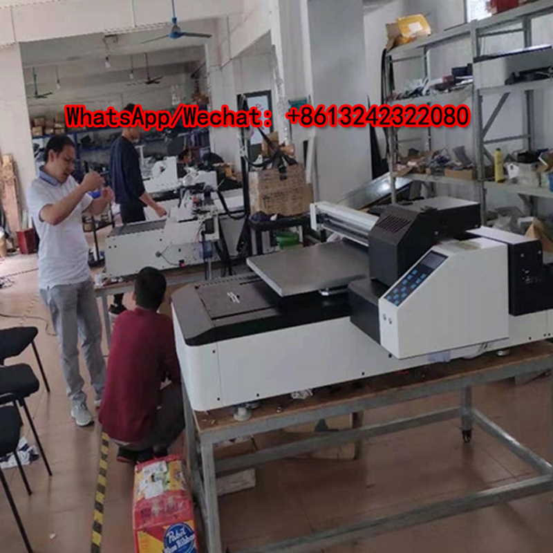 Hochwertiger AB-Film 60 cm * 9 – Commercial Photo Printer Bewertung und Preis