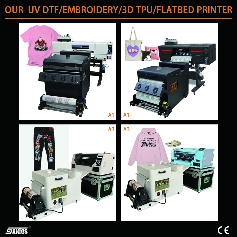 Günstiger Digitaldrucker A3-Fo – Commercial Printing Machine Price Bewertung und Preis