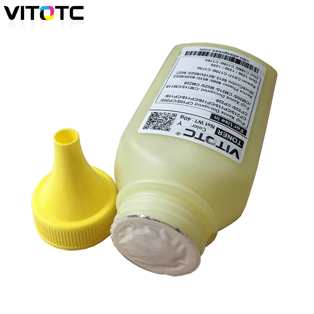 CRG-045 CRG045 Farbtonerpulver – Laser Toner Powder Bewertung und Preis