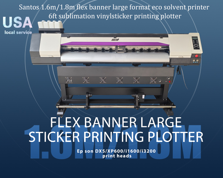Roll-to-Roll-Digitaldruckmasch – Commercial Printing Machine Price Bewertung und Preis