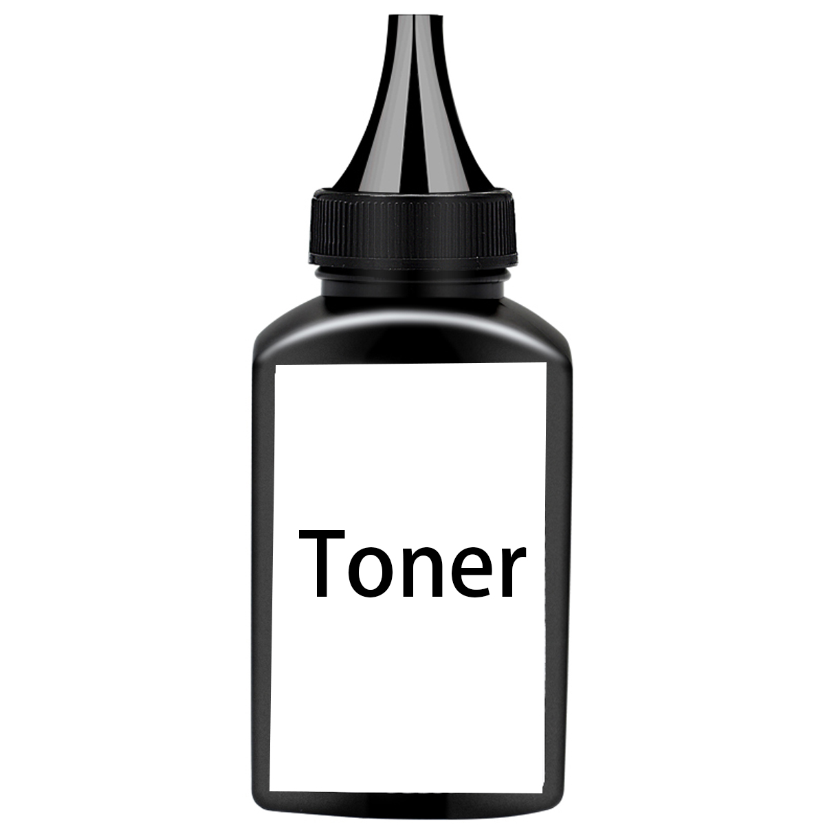 100G Toner Pulver Staub Nachfü – Laser Toner Powder Bewertung und Preis