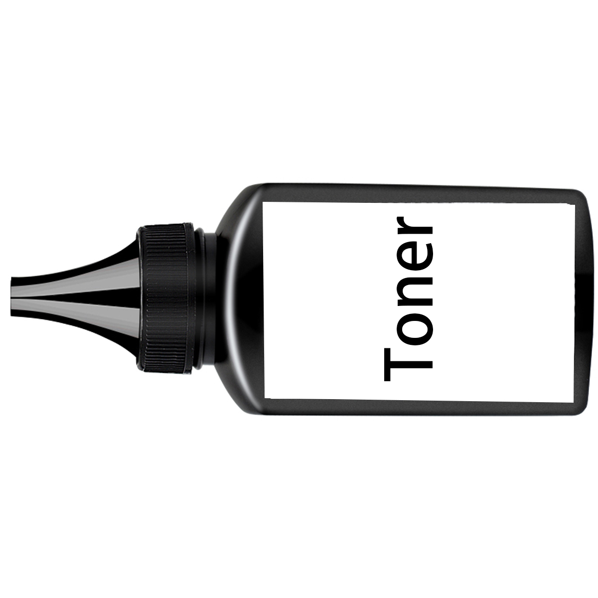 100G Toner Pulver Staub Nachfü – Laser Toner Powder Bewertung und Preis